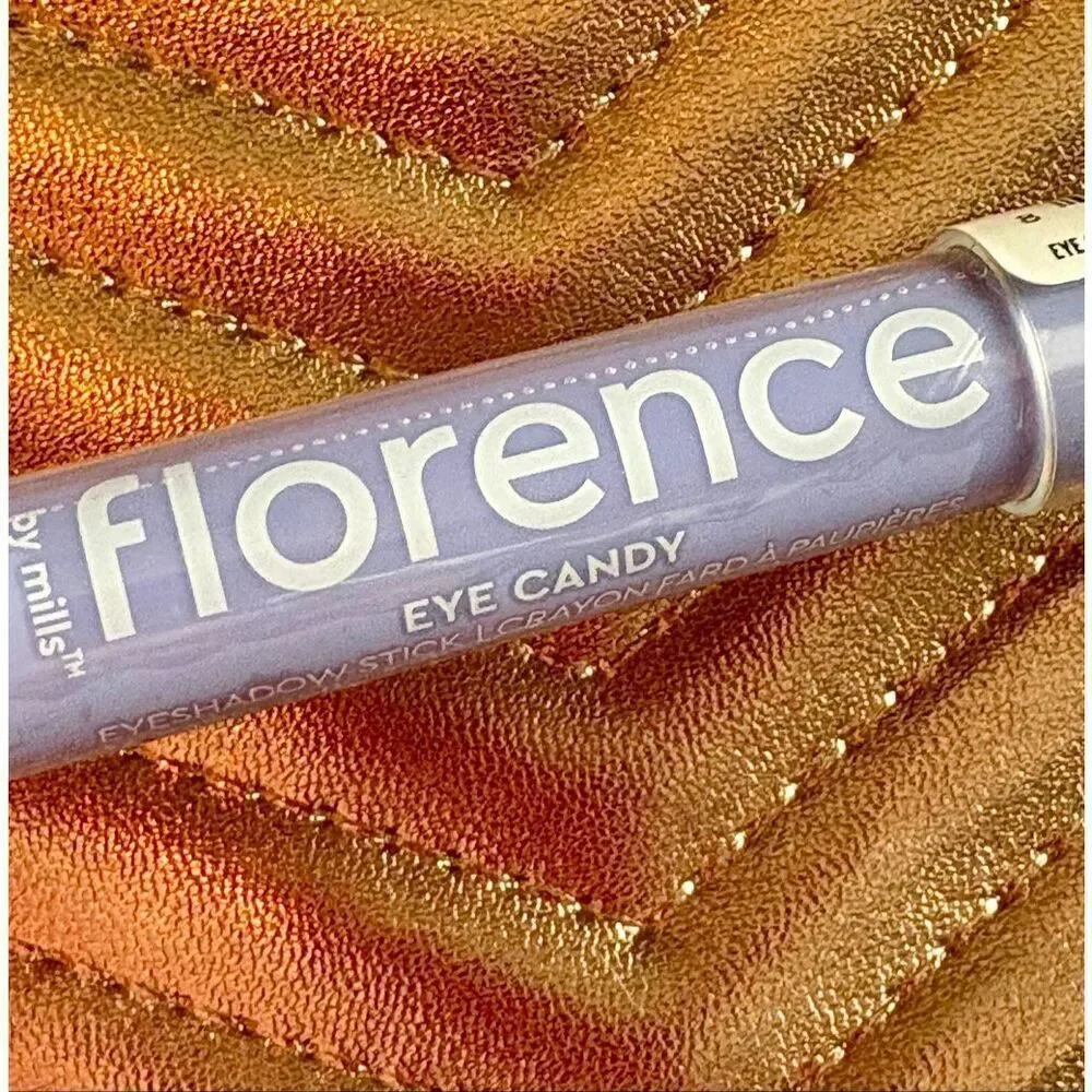 FLORENCE this by